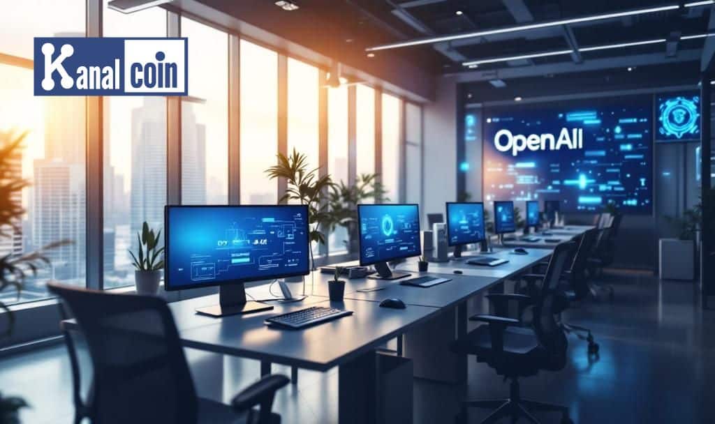 OpenAI Declares 'Code Red' to Prioritize ChatGPT Quality