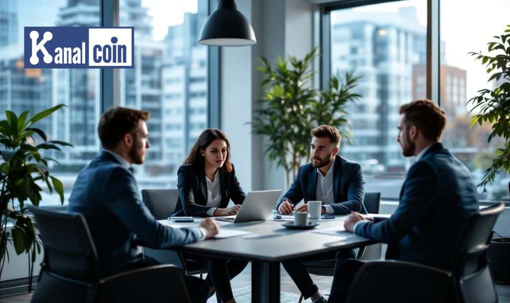 Poland Stuck in Crypto Regulation Limbo Post MiCA Veto