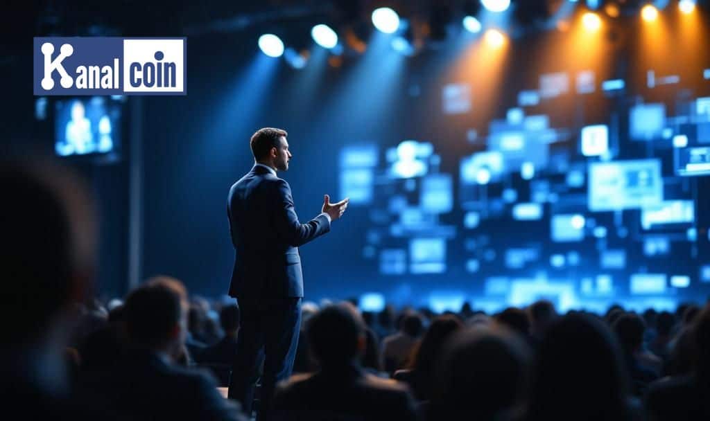 STBL Launches New Stablecoin Protocol Under Former Tether CEO