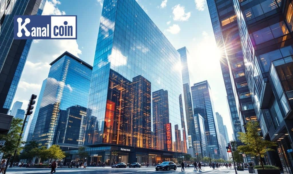 Binance Gains Full ADGM Authorization for Global Operations