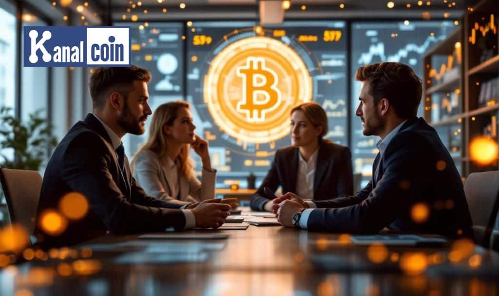 UK's Satsuma Sells 579 Bitcoin Worth $53.2 Million