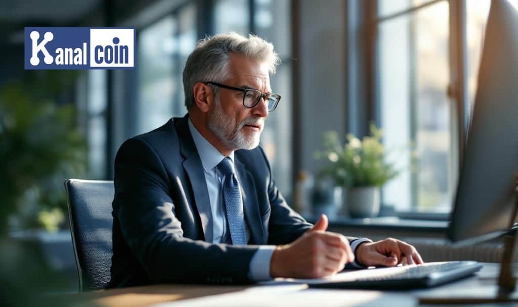 Bank of America Advocates 1%-4% Crypto Allocation