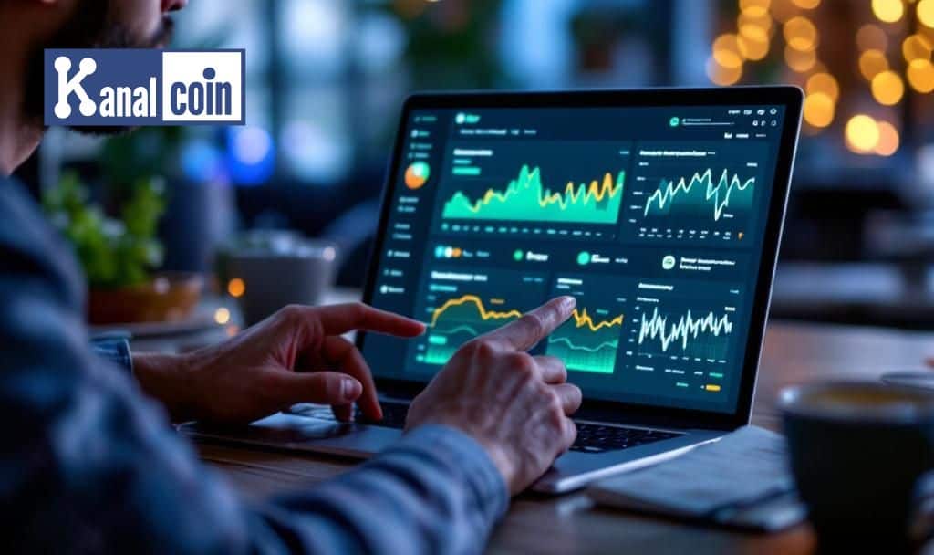 Viberate Introduces Advanced Spotify Time Analytics Tool