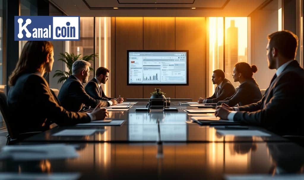 Trump Initiates U.S. Bitcoin Strategy with Digital Asset Stockpile