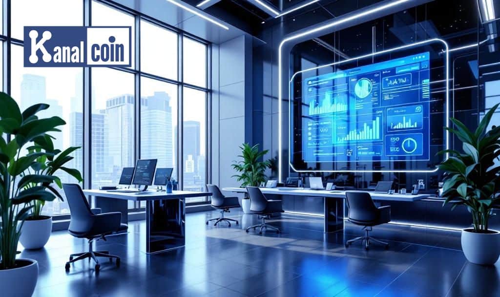 Stripe's Tempo Testnet Launches with Major Financial Backing