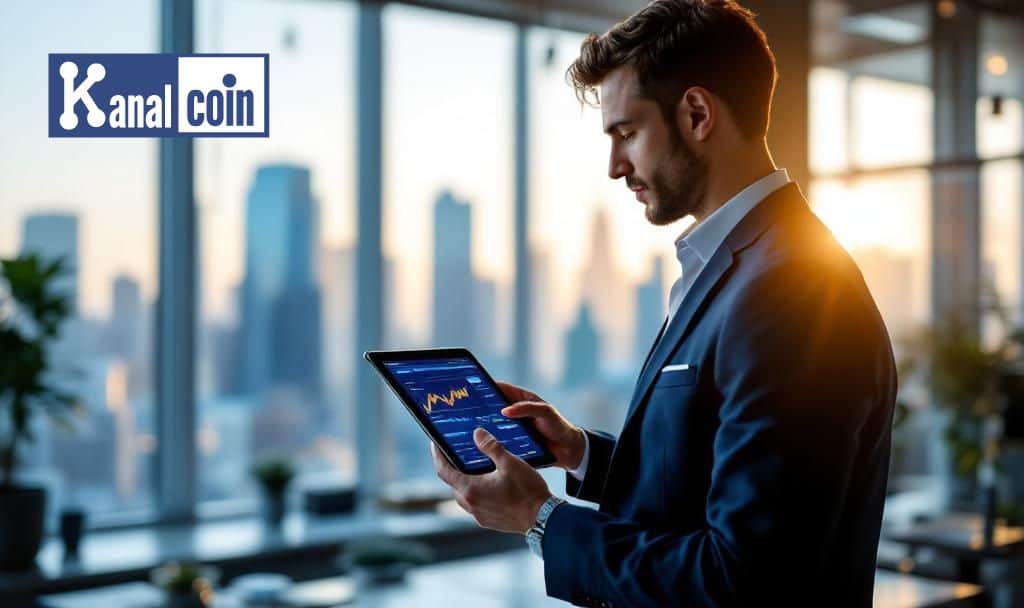 Animoca Brands Partners with DDC for $100M Bitcoin Yield