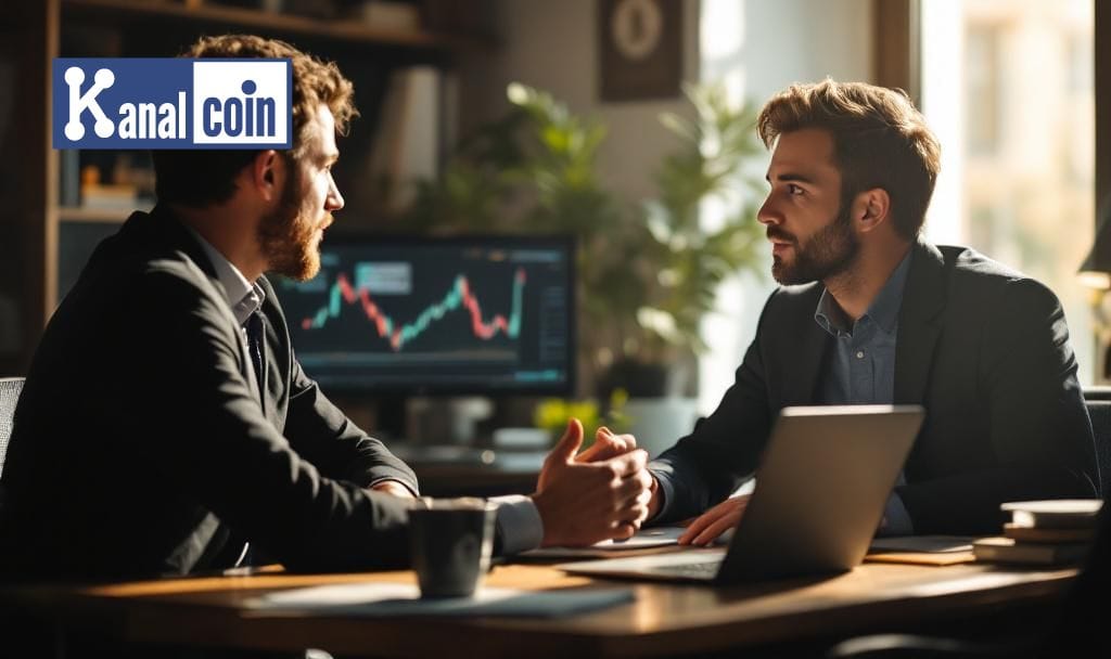 Bitcoin Liveliness Rise Suggests Bull Market Continuance