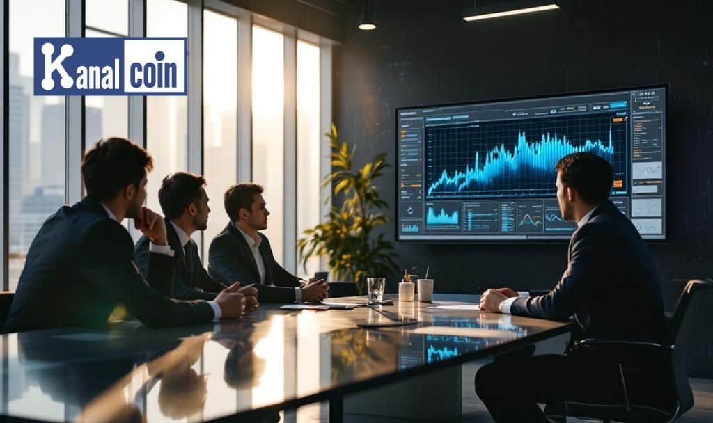 Upbit Resumes Digital Asset Transactions After Security Breach