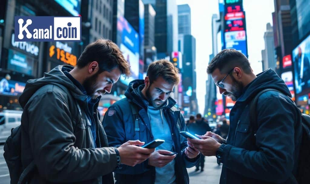 Dogecoin Drops 9% Amid Bitcoin Decline