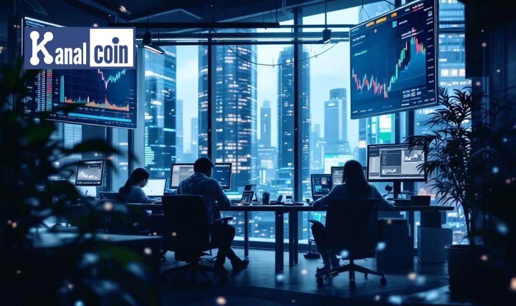 Bank of Japan's Policy Shift Impacts Bitcoin, Ethereum Liquidity