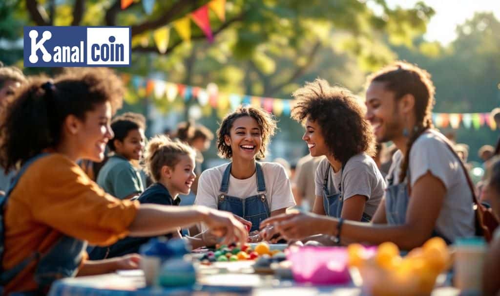 Steemit Launches Season 28 Challenge with Community Contests