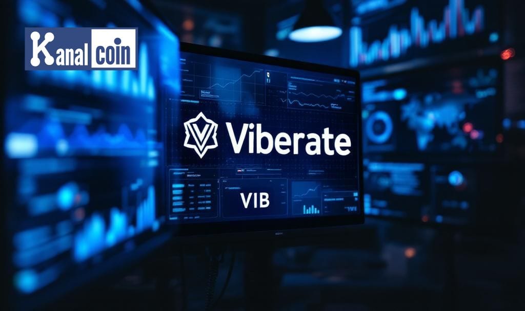 Viberate Unlinked from Spotify's Top Country Songs