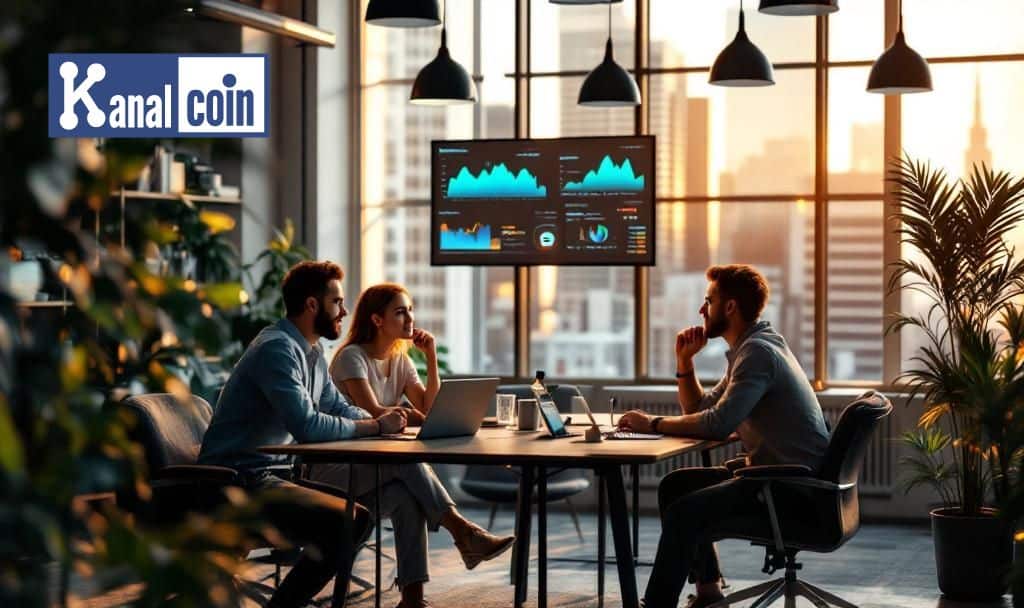 Viberate and Spotify Partnership Rumors Unconfirmed