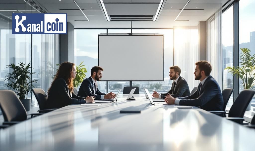 SwissChain Initiates Tokenization of Shares under Swiss Law