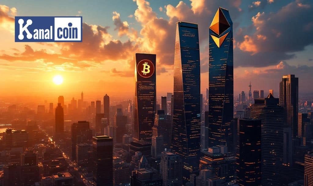 Bitcoin and Ether Surges Trigger $700 Million Short Liquidations