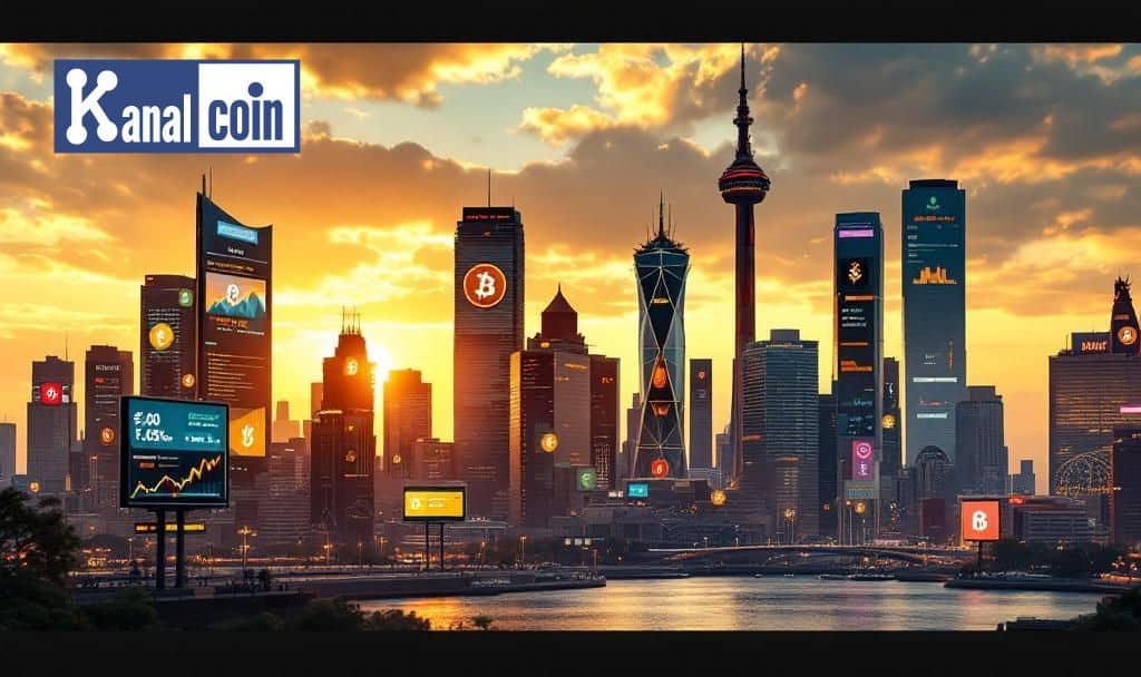 NYC Token Launch by Ex-Mayor Adams Sparks Rug Pull Allegations