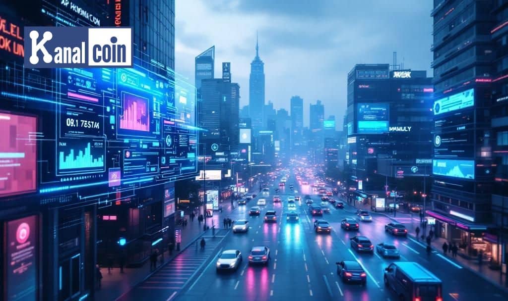 SubQuery Announces Hermes as New AI Blockchain Subnet