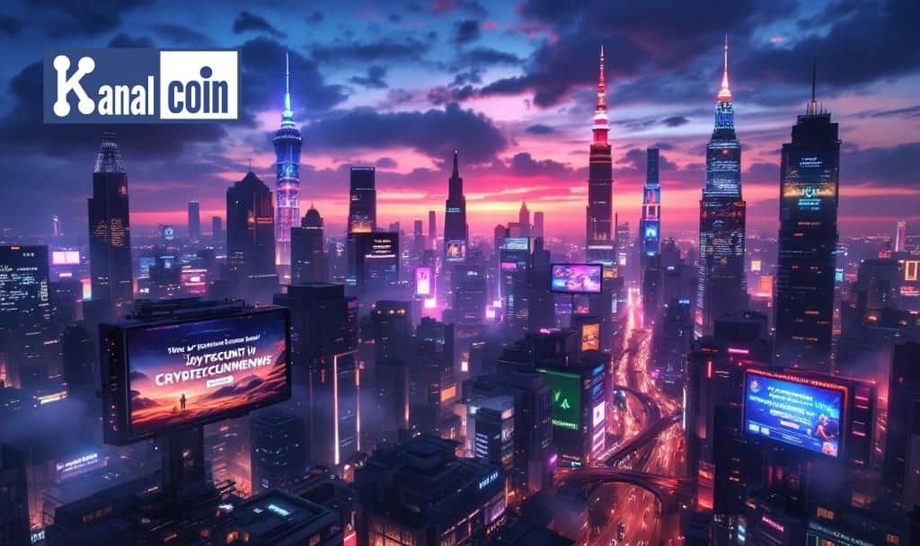 Chainalysis Reports $17 Billion Lost to Crypto Scams in 2025