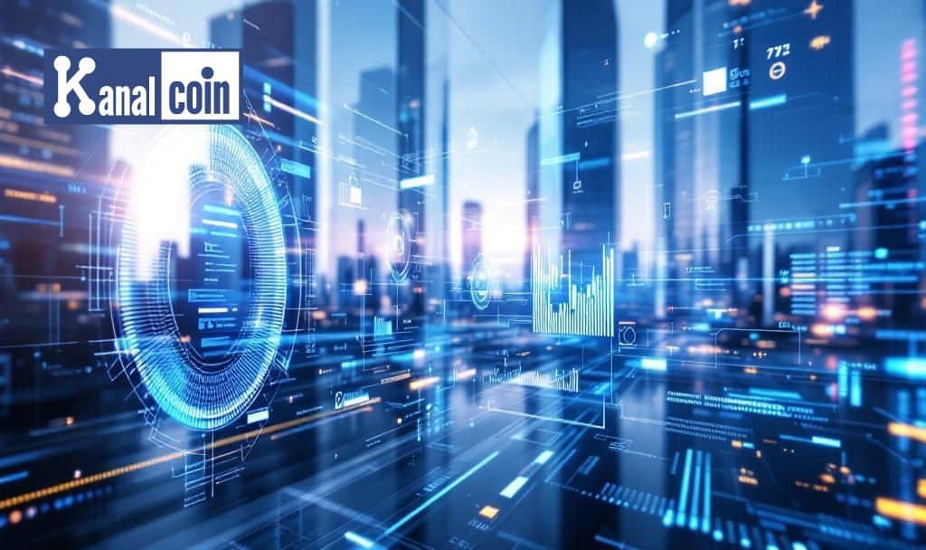 Rujira Expands DeFi Capabilities on THORChain