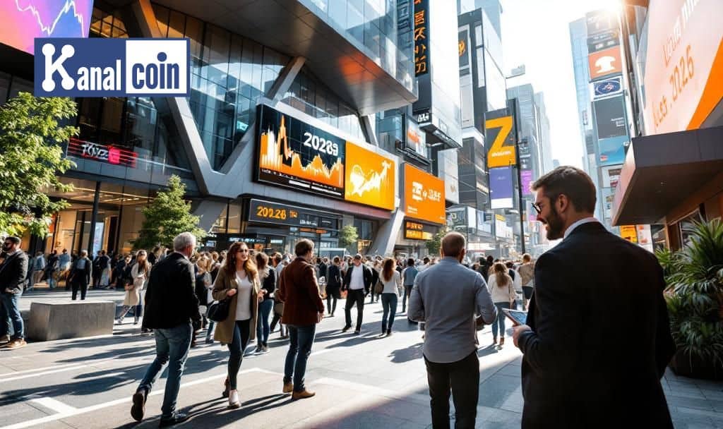 Bitcoin ETF Inflows Surge, Attracting Investor Attention