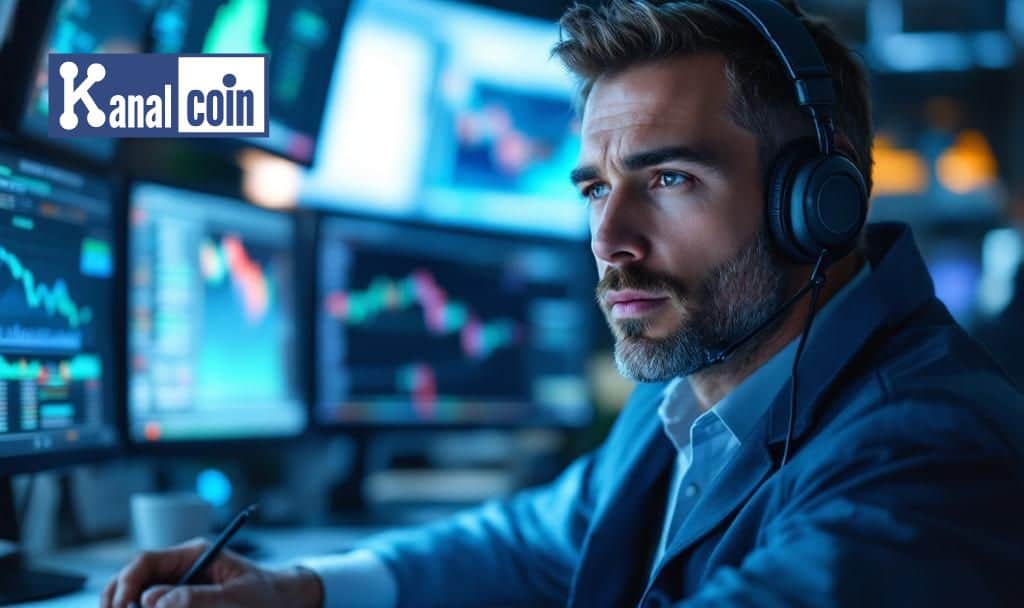 NEXPACE's NXPC Token Maintains Stability Amidst Inactivity