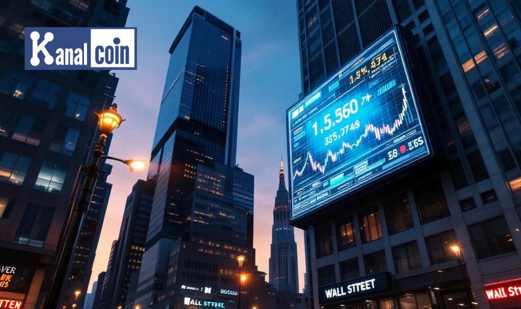 Financial Innovation Act Set for Senate Reconsideration