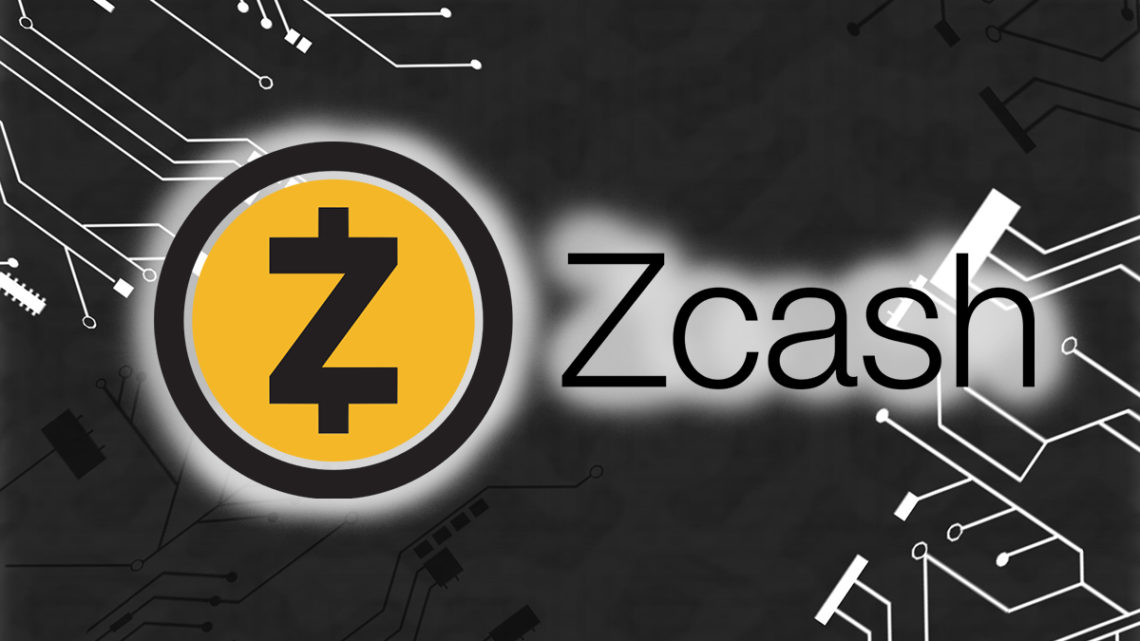 Zcash Price Will Crash By November End, Says Mega Whale James Wynn