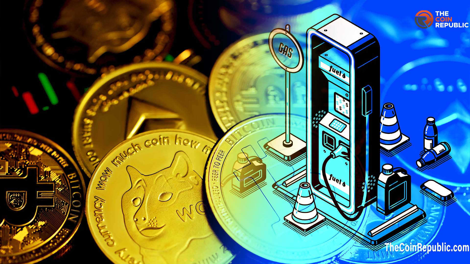 Beyond Traditional Assets: Leveraging Sports Predictive Markets for Alpha Generation