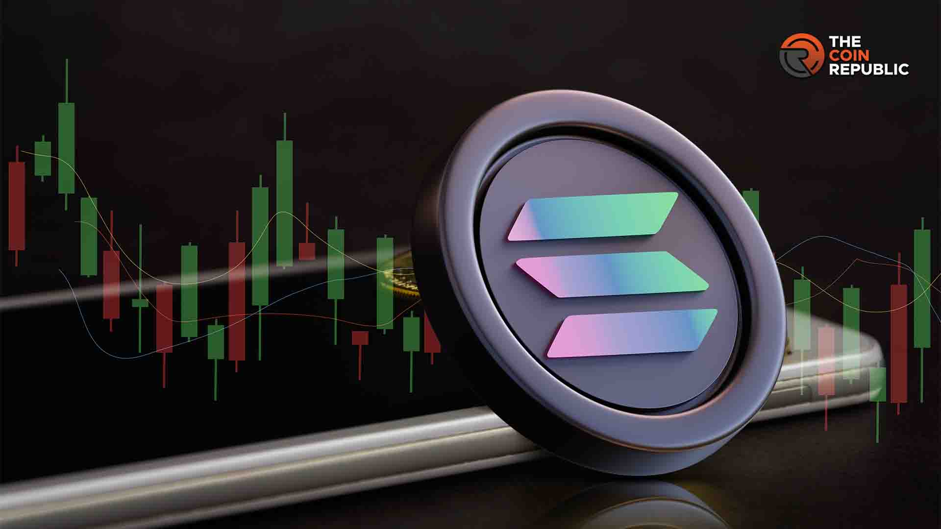Solana (SOL) Price Poised For 55% Thanks To This Development