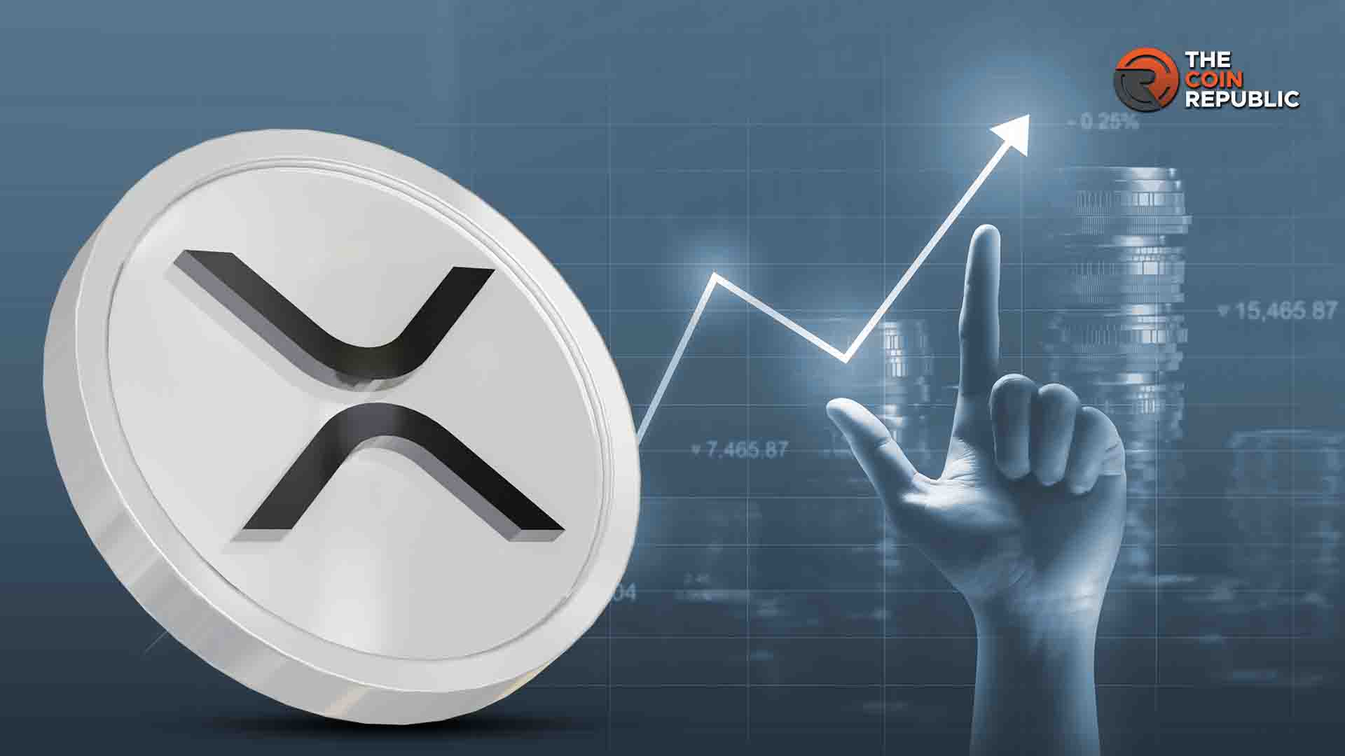 Is XRP Price at Risk of Another Crash as Ripple Whales Book Profits?