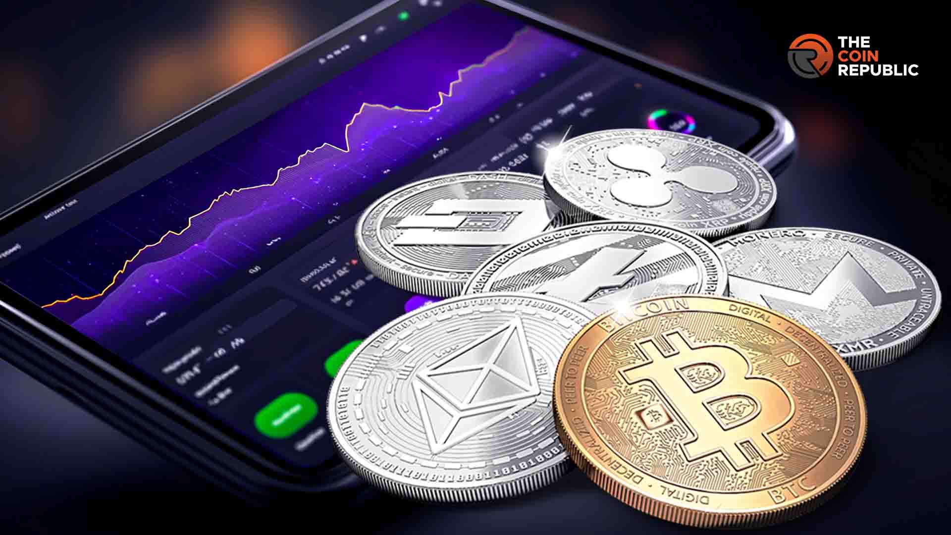 Robinhood (HOOD) Stock Eyes Rebound as Ark Invest Stacks 167,489 Shares