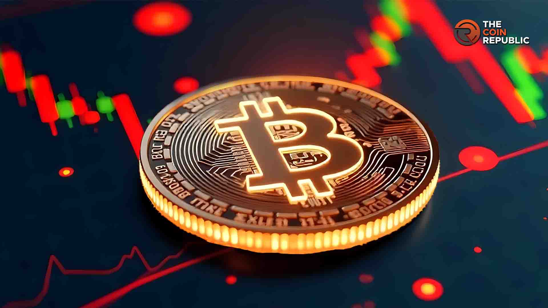 Bitcoin Price Can Reach $131K as ETF Inflows, Chart Pattern Align