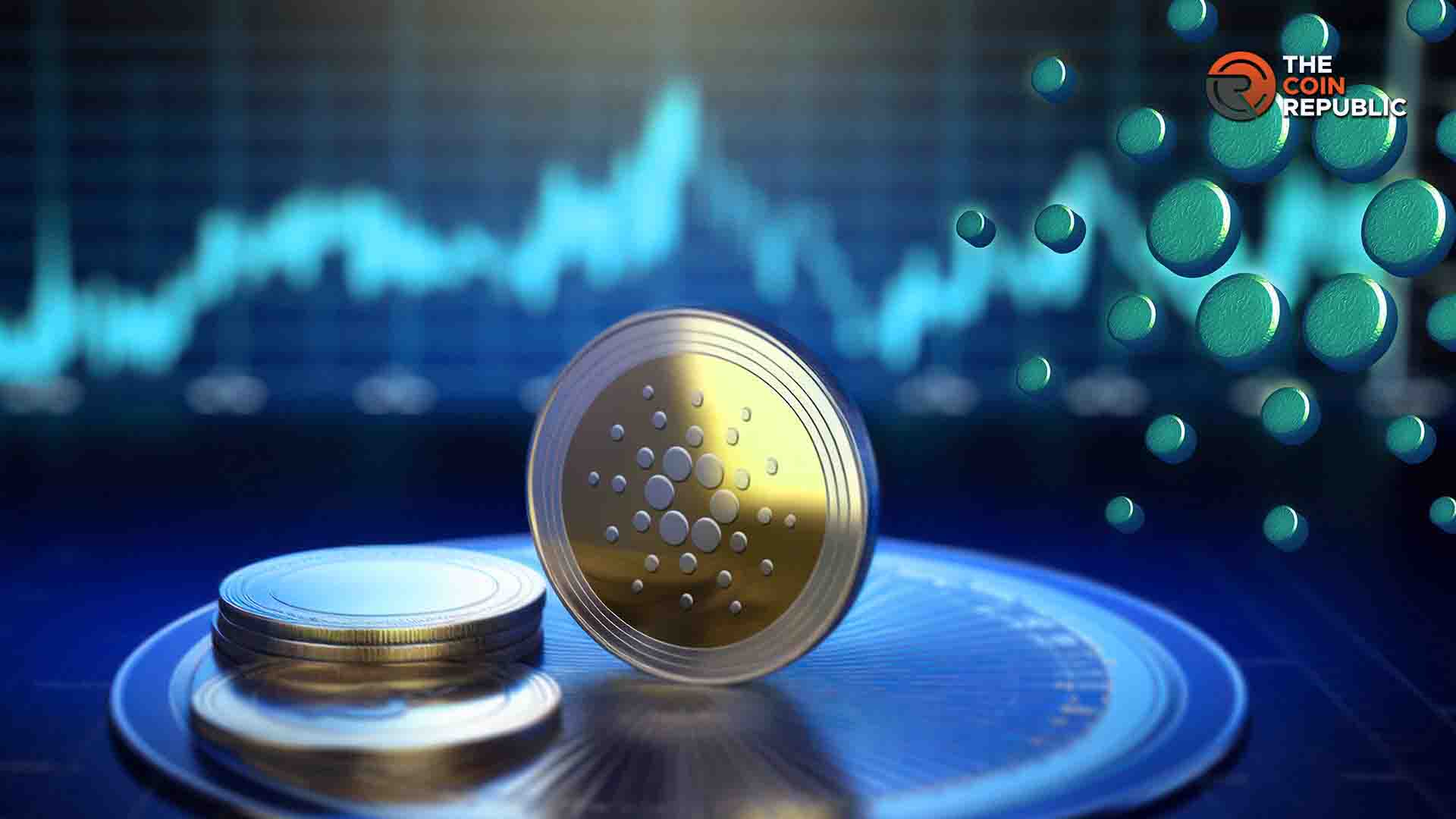 Cardano vs Ethereum: New Comparison Factor In Spotlight