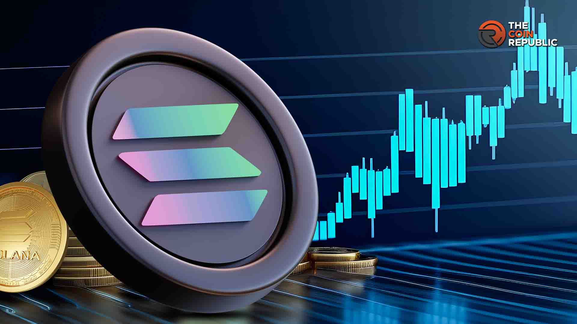 What Is the Future of Stablecoin in Capital Markets?
