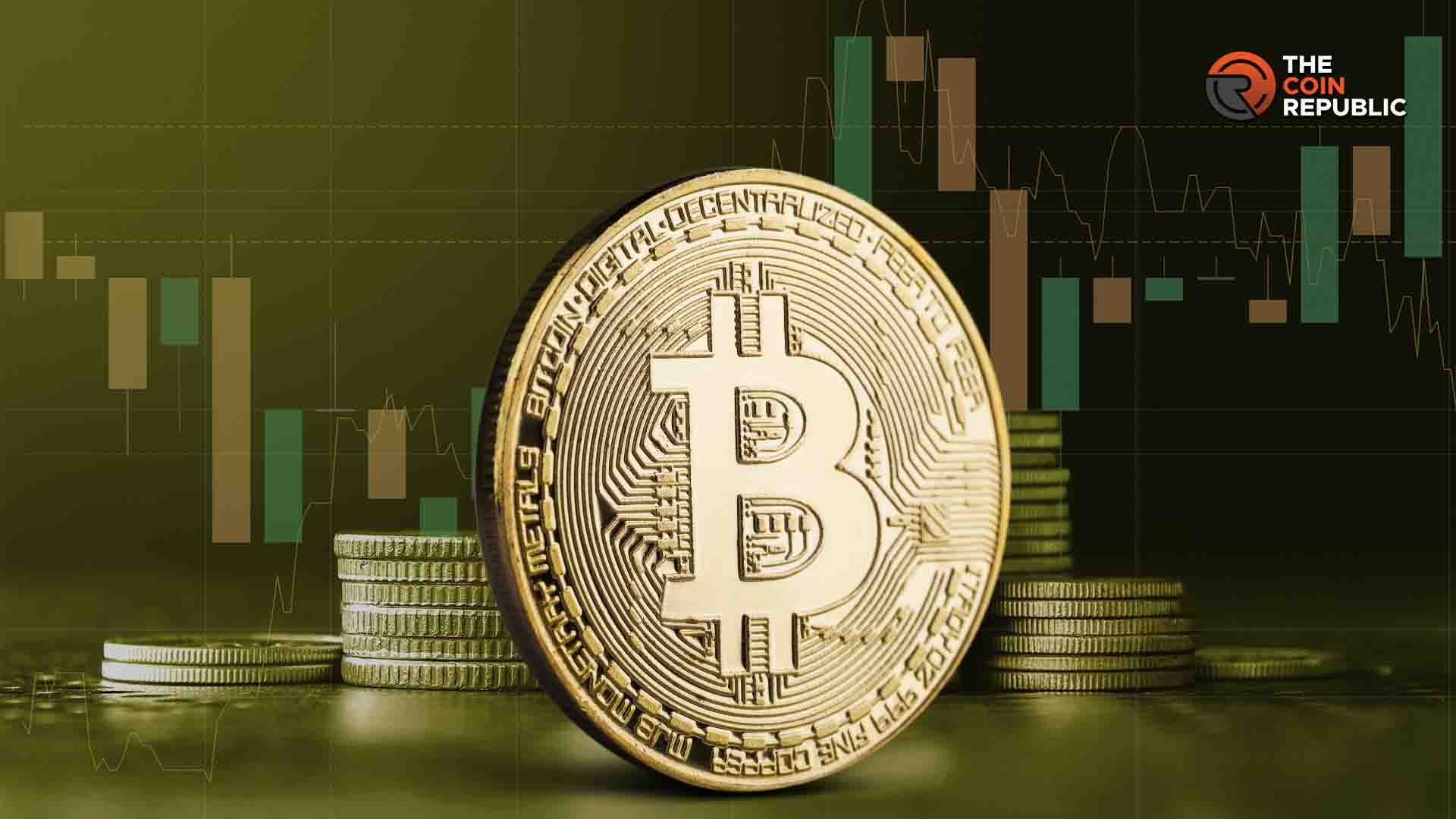 Peter Schiff on MSTR and Bitcoin Crash: Investors Will Not Be Fine Losing 90% of Investment