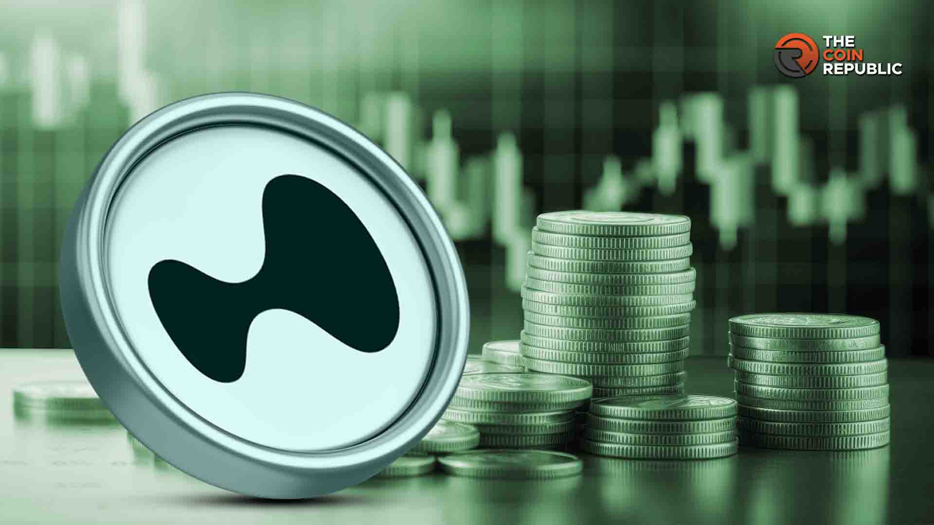 Hyperliquid Whale’s $80M Bitcoin Crash Bet Draws Attention