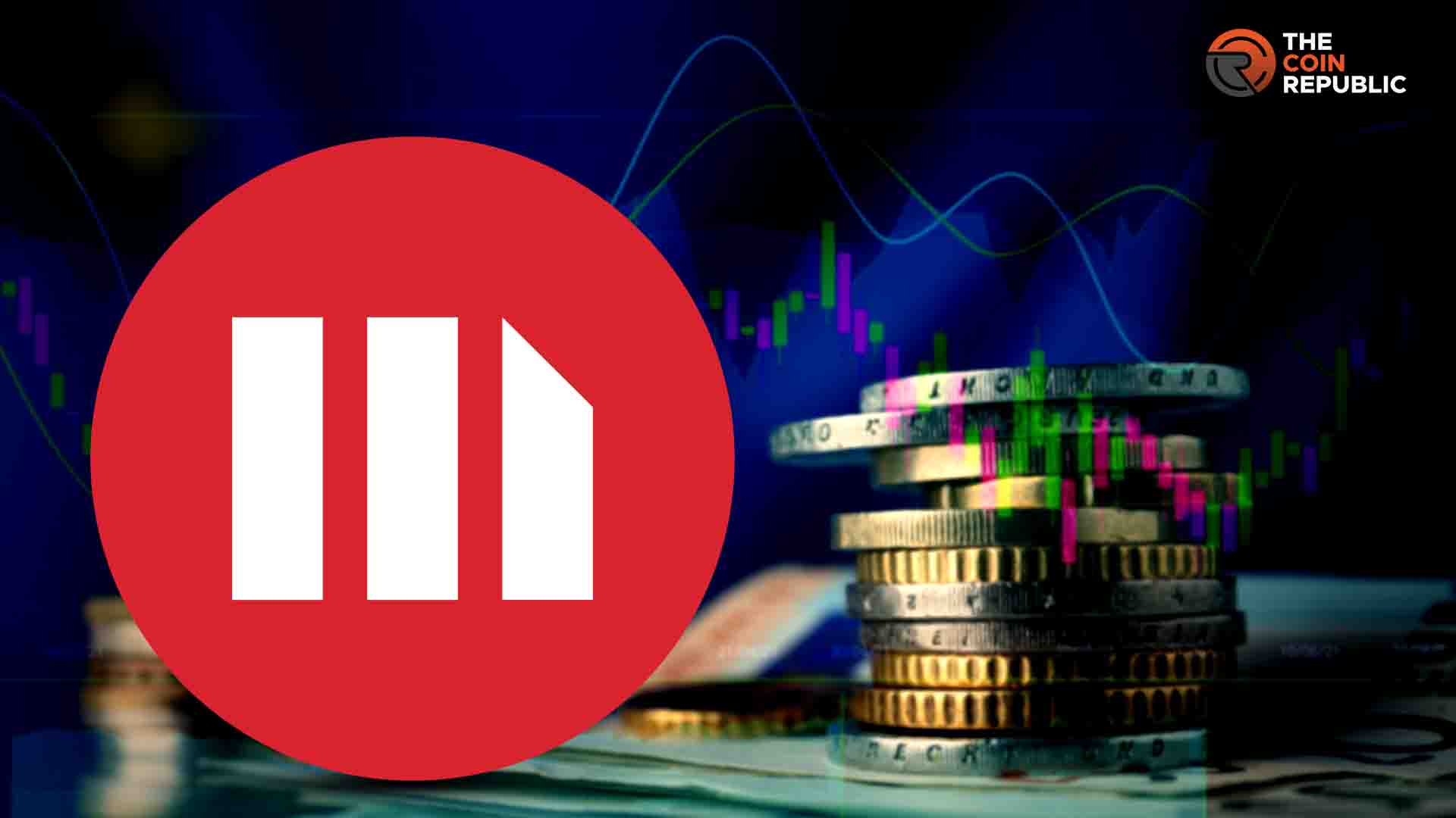 MicroStrategy Faces New Rival as German Firm Eyes 1M Bitcoin Treasury