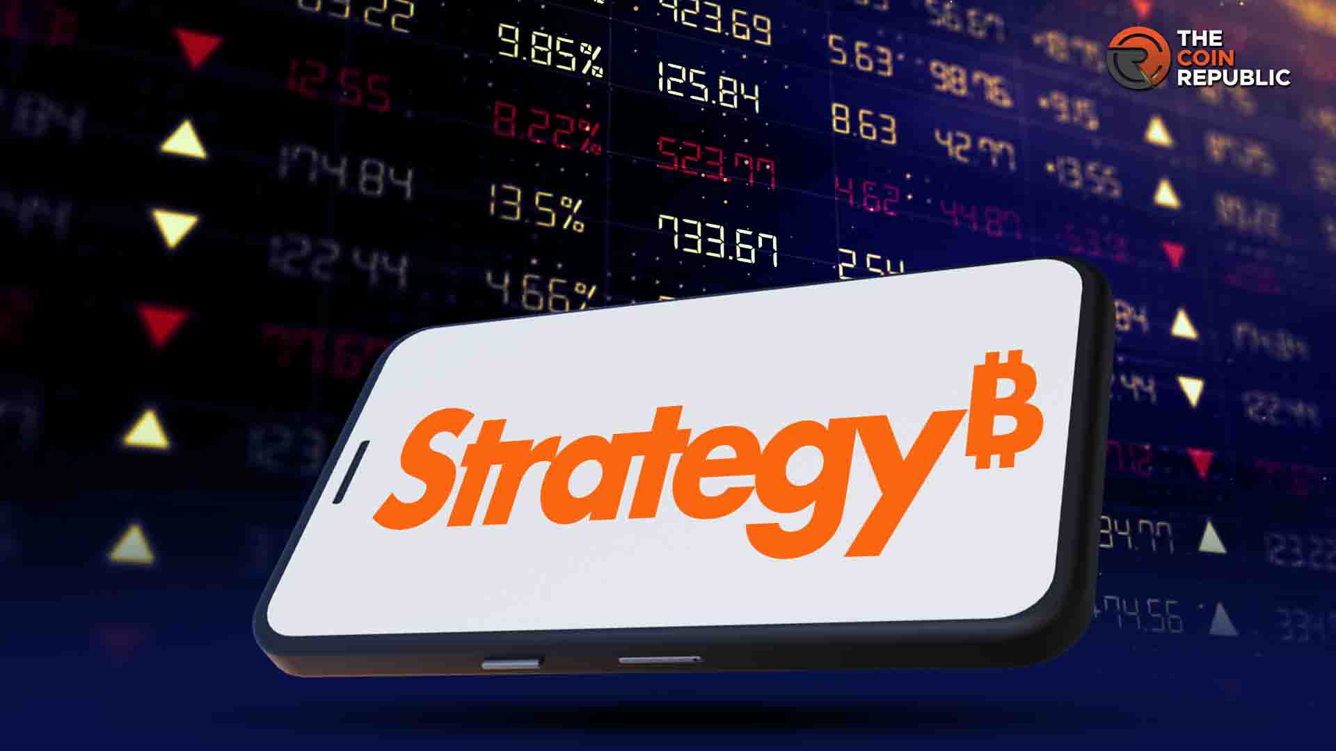 Breaking: S&P Global Taps Chainlink to Bring Stablecoin Ratings On-Chain: What’s Next for Chainlink Price?