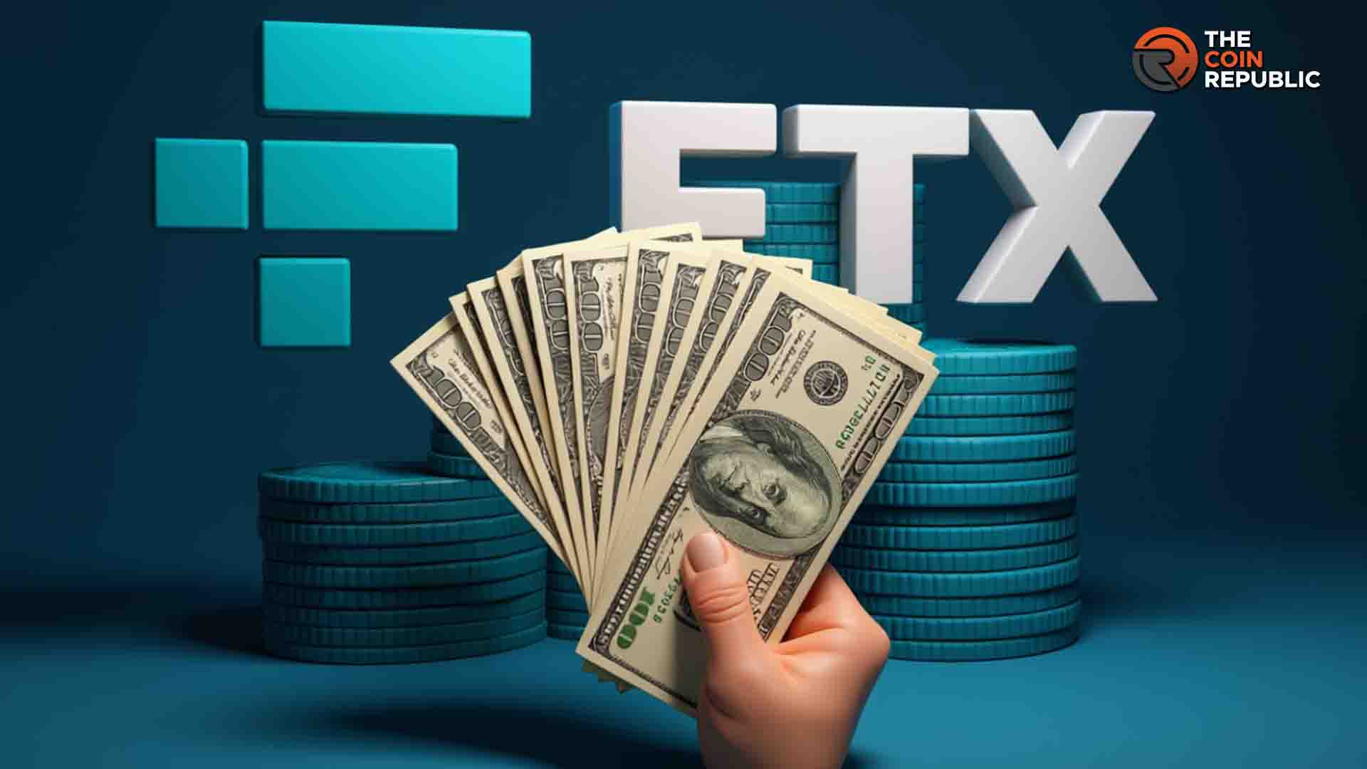 Crypto News: How Can FTX Payout Impact The Crypto Prices?