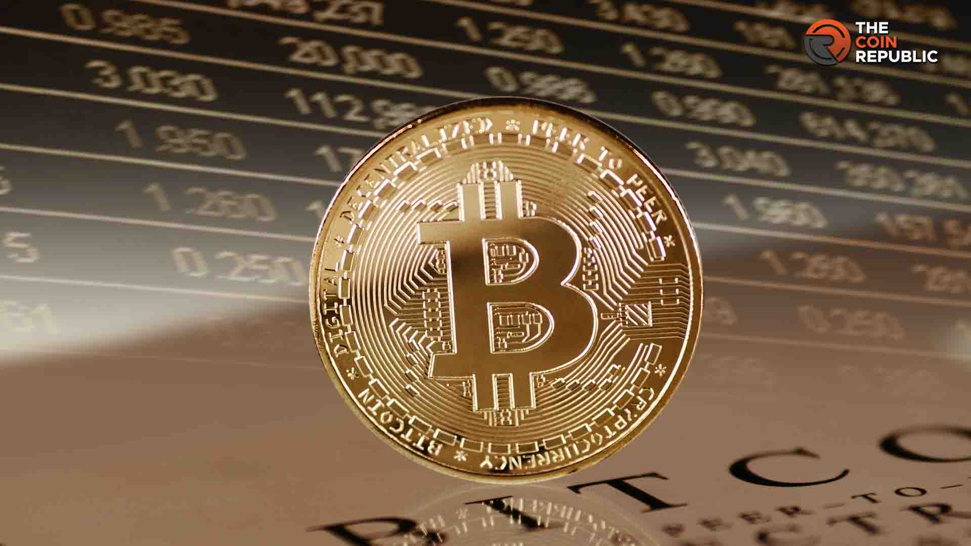 Top Analyst Predicts Bitcoin Price Crash to $70k, Can BTC Avoid This Dip?