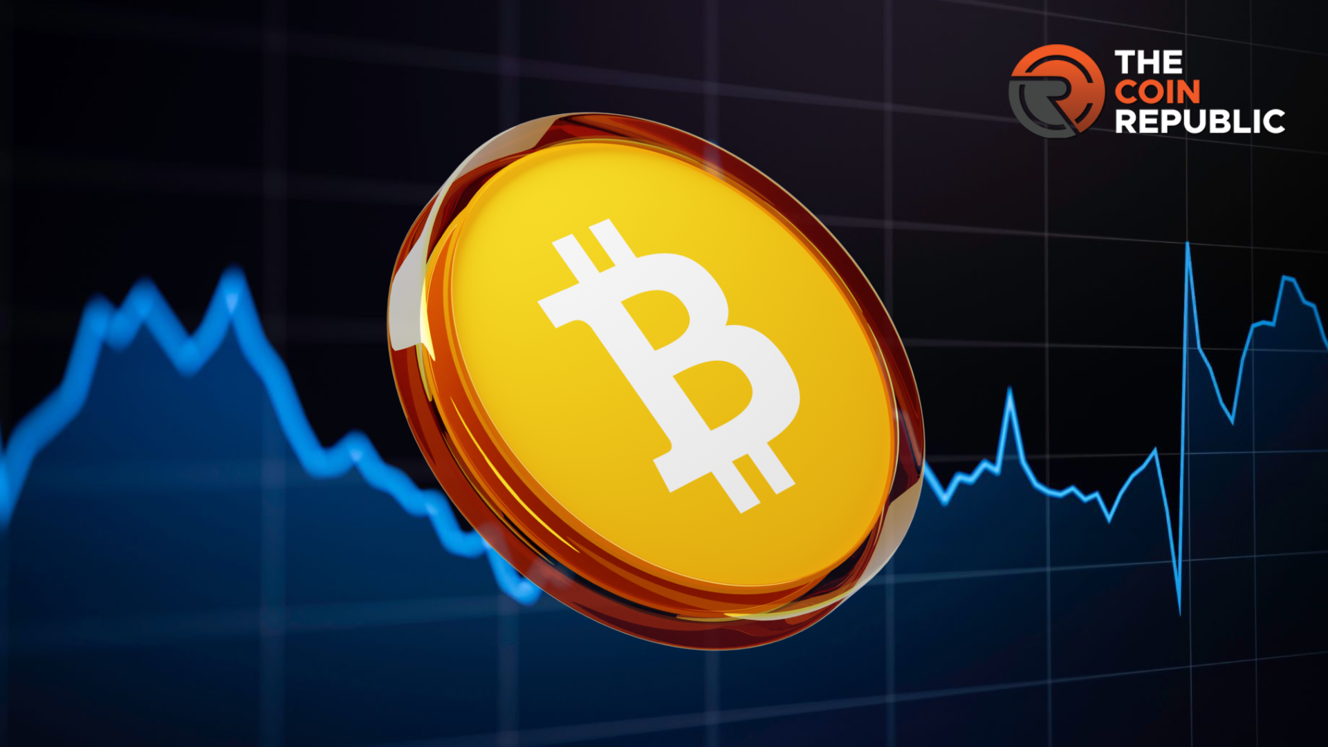 Large Trader Activity Hints At Bitcoin (BTC USD) Price Manipulation