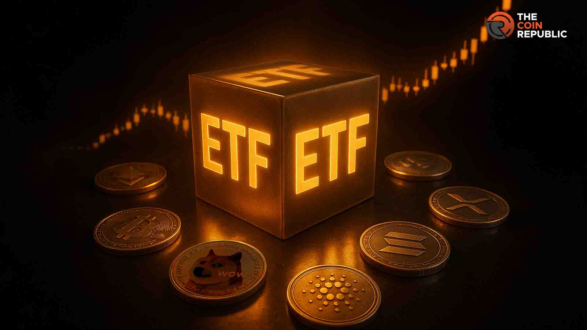 Top Reasons How Crypto Market Can Witness Another ‘Uptober’