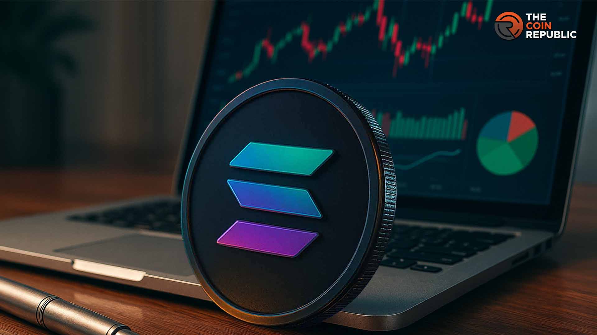 Solana Price Taps $200 As SOL Bulls Liquidate $47M Shorts