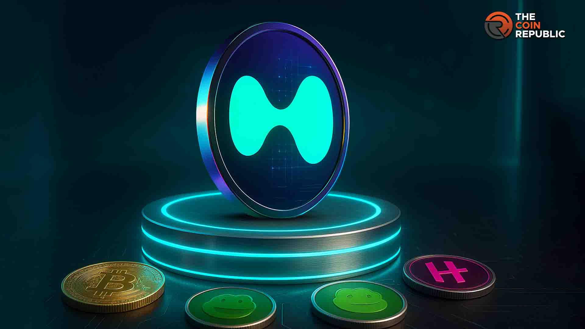 James Wynn Is Back! Opens $4.8M Longs in BTC, PEPE, HYPE