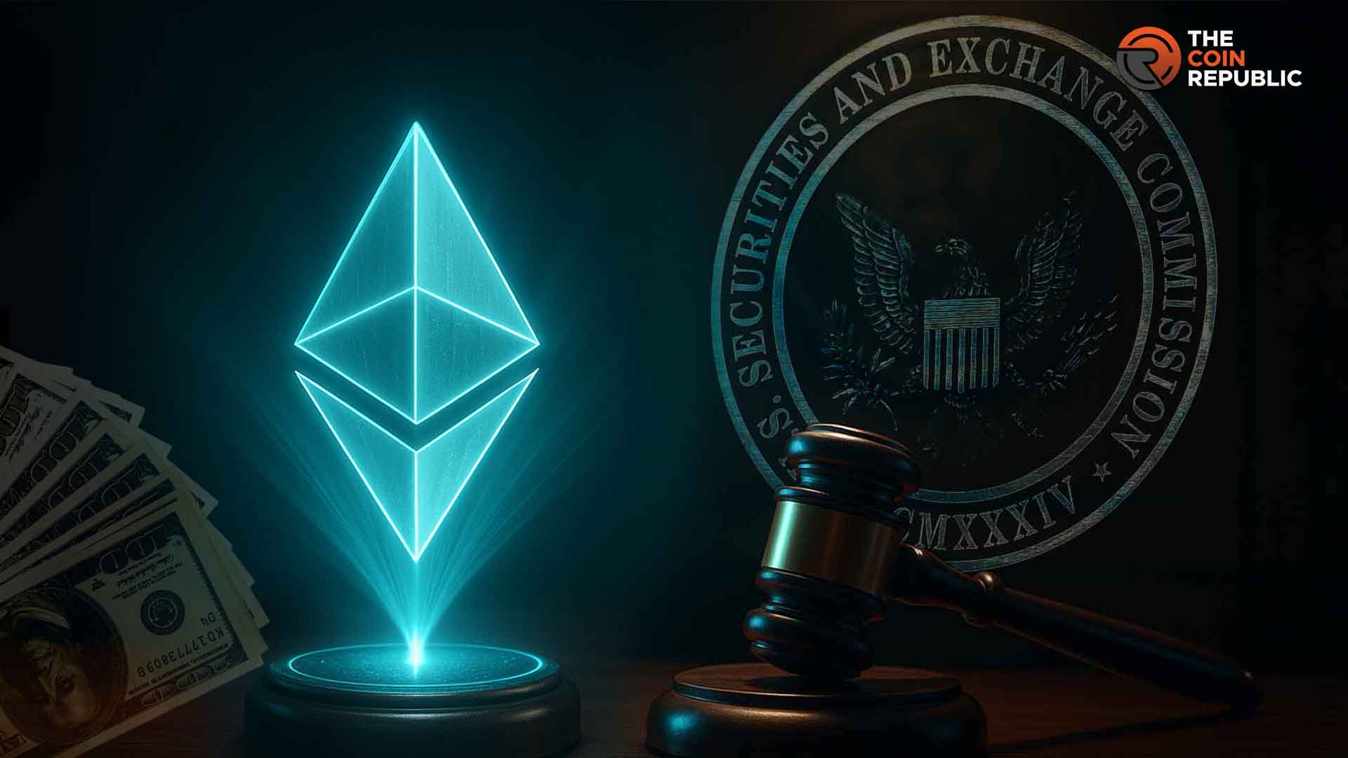 Did Richard Heart Just Move $600M in ETH Amid Tornado Cash Trail and SEC Aftermath