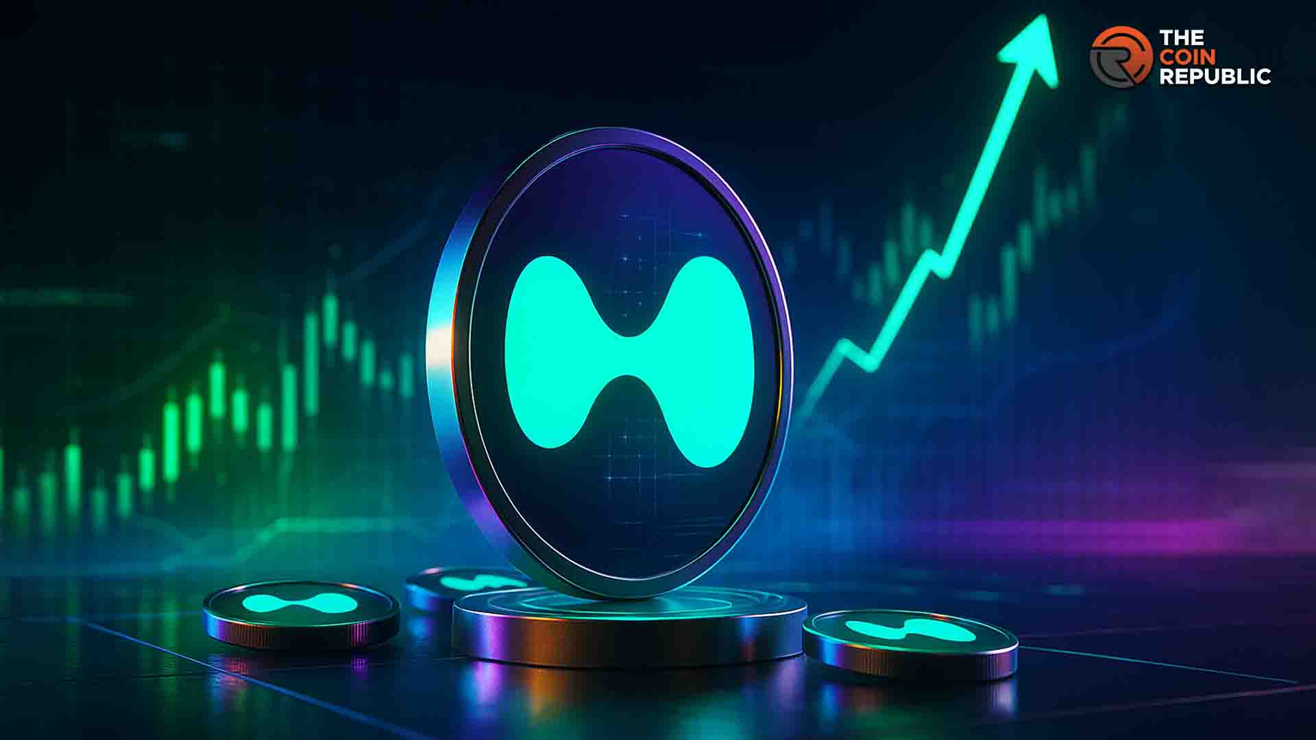 Hyperliquid Crypto Pumps 12% Amid Incoming HYPE Network Upgrade, Is ATH Next?