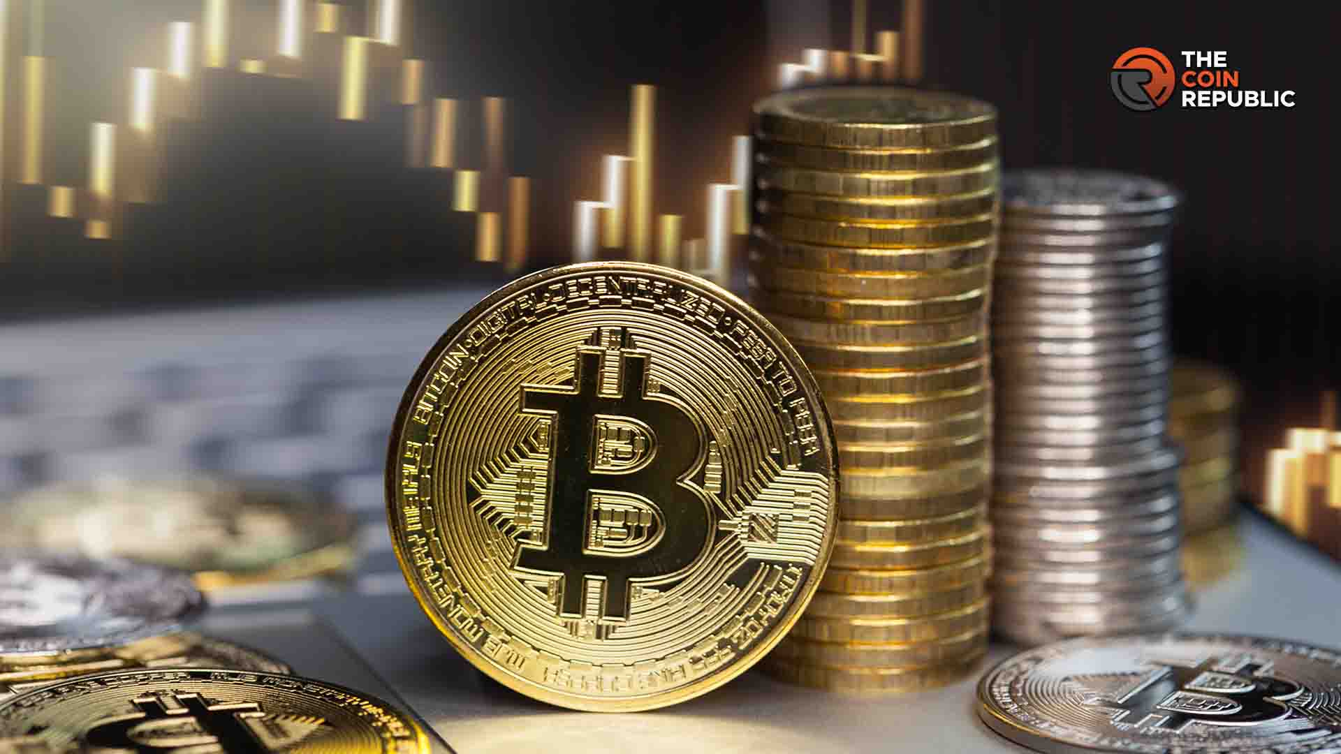 Bitcoin (BTC) Price Prediction: Rally to $139,800 Ahead?