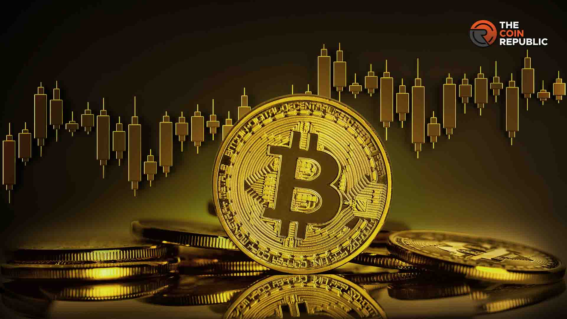 Bitcoin (BTC) Price Crash to 106K Likely? Here’s What to Expect