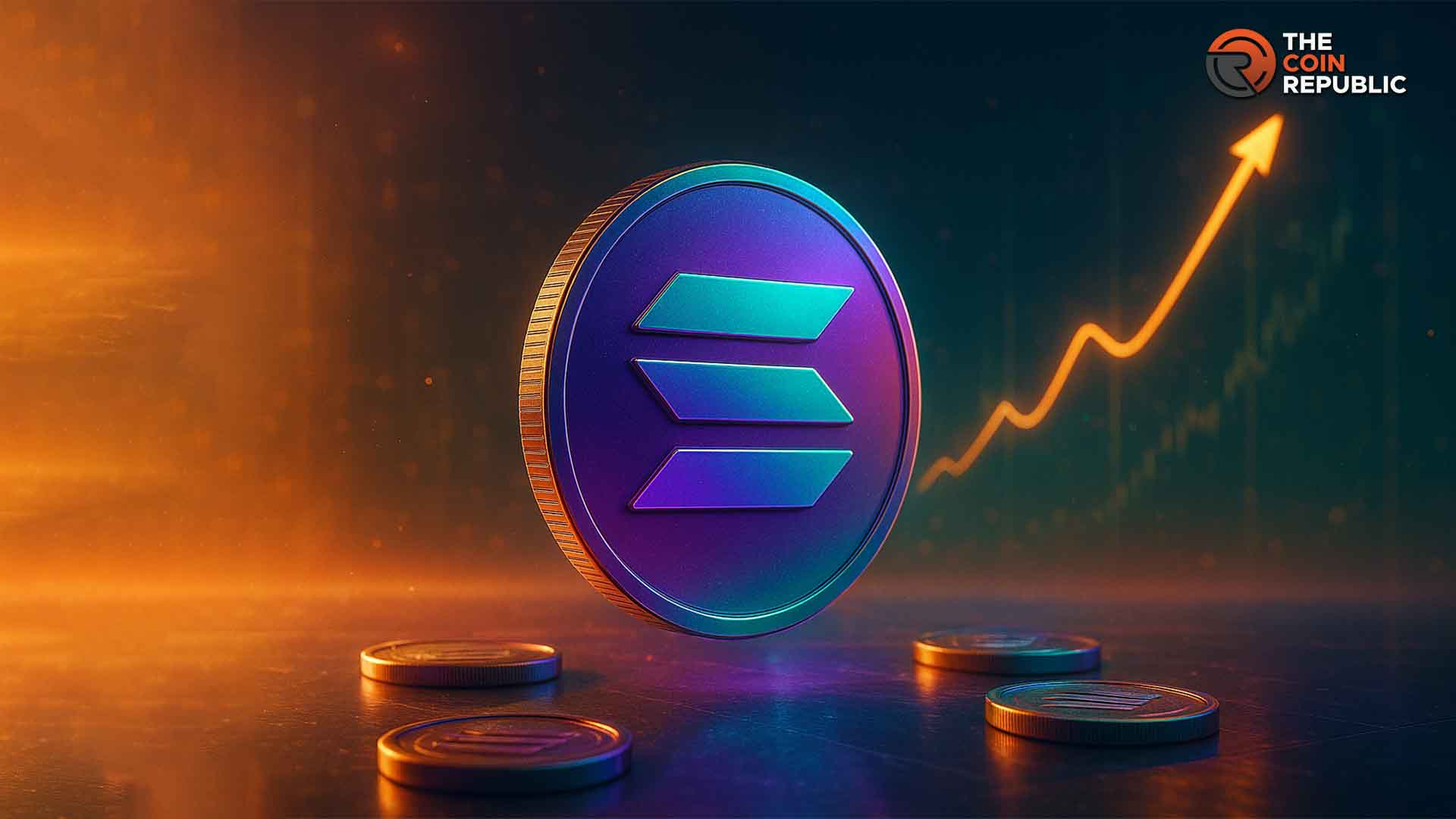 Top Reasons Why Solana Price May Hit $300 Amid “Uptober” Optimism