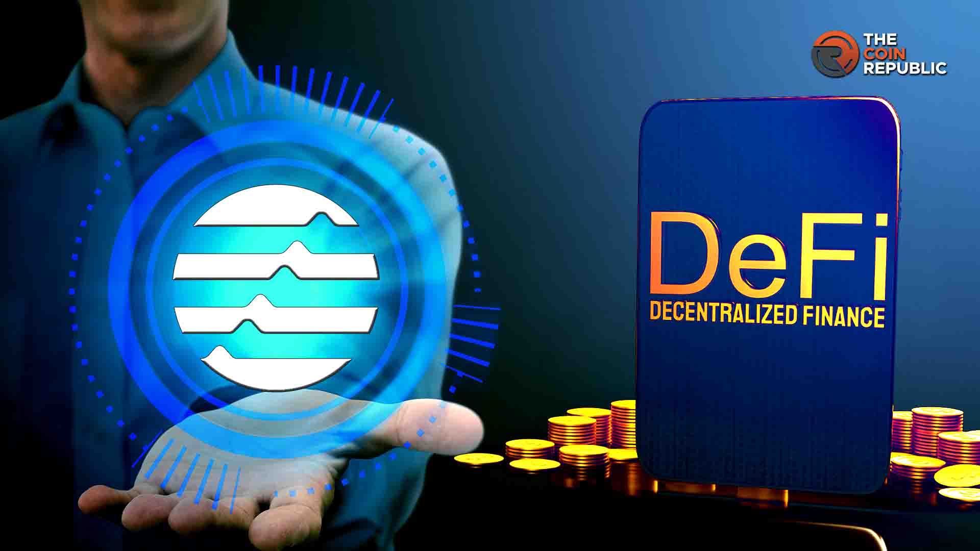 Can Aptos (APT) Price Rally to $7 as Bitwise Files for APT ETF?